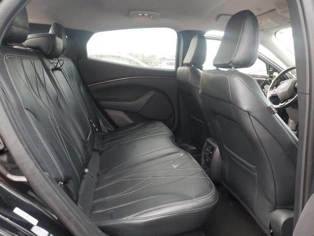 2023 FORD MUSTANG MACH-E SELECT 3FMTK1RM1PMA41615