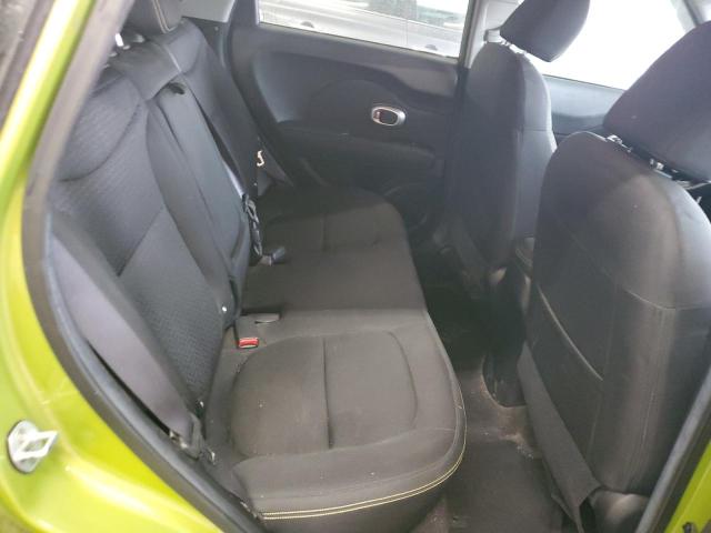 2015 KIA SOUL + - KNDJP3A55F7751364