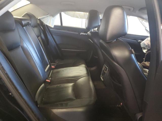 2018 CHRYSLER 300 LIMITE #3304642942