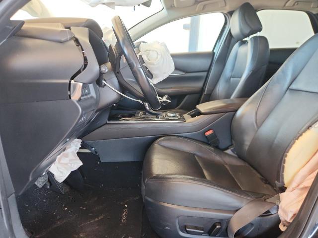 2023 MAZDA CX-30 PREM - 3MVDMBDM6PM527836