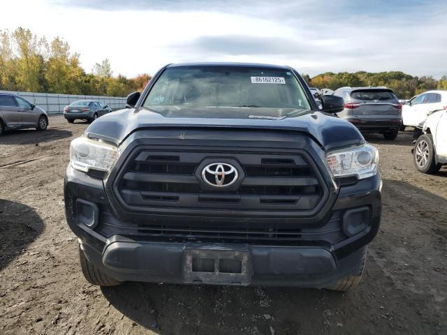 2017 TOYOTA TACOMA DOU - 3TMCZ5AN8HM062605