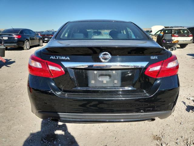 2016 NISSAN ALTIMA #3297331766