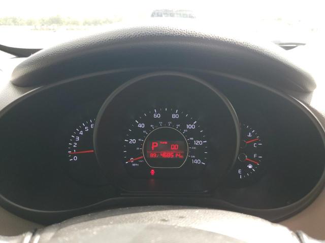 2016 KIA SOUL KNDJN2A27G7287811