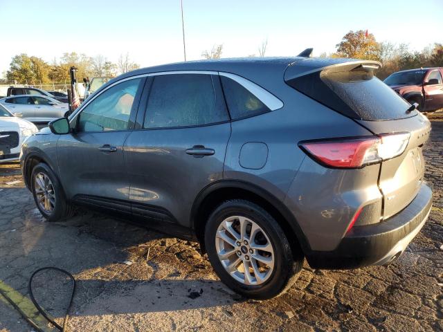 2021 FORD ESCAPE SE #3287474993