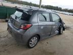 Lot #3305540076 2023 MITSUBISHI MIRAGE ES