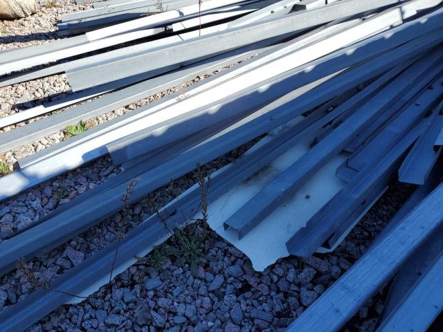 2000 UKN UNK #3263813704