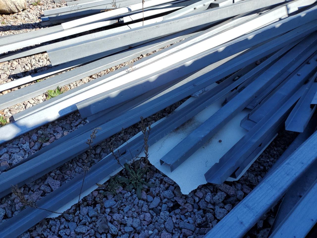 Lot #3263813704 2000 UKN UNK