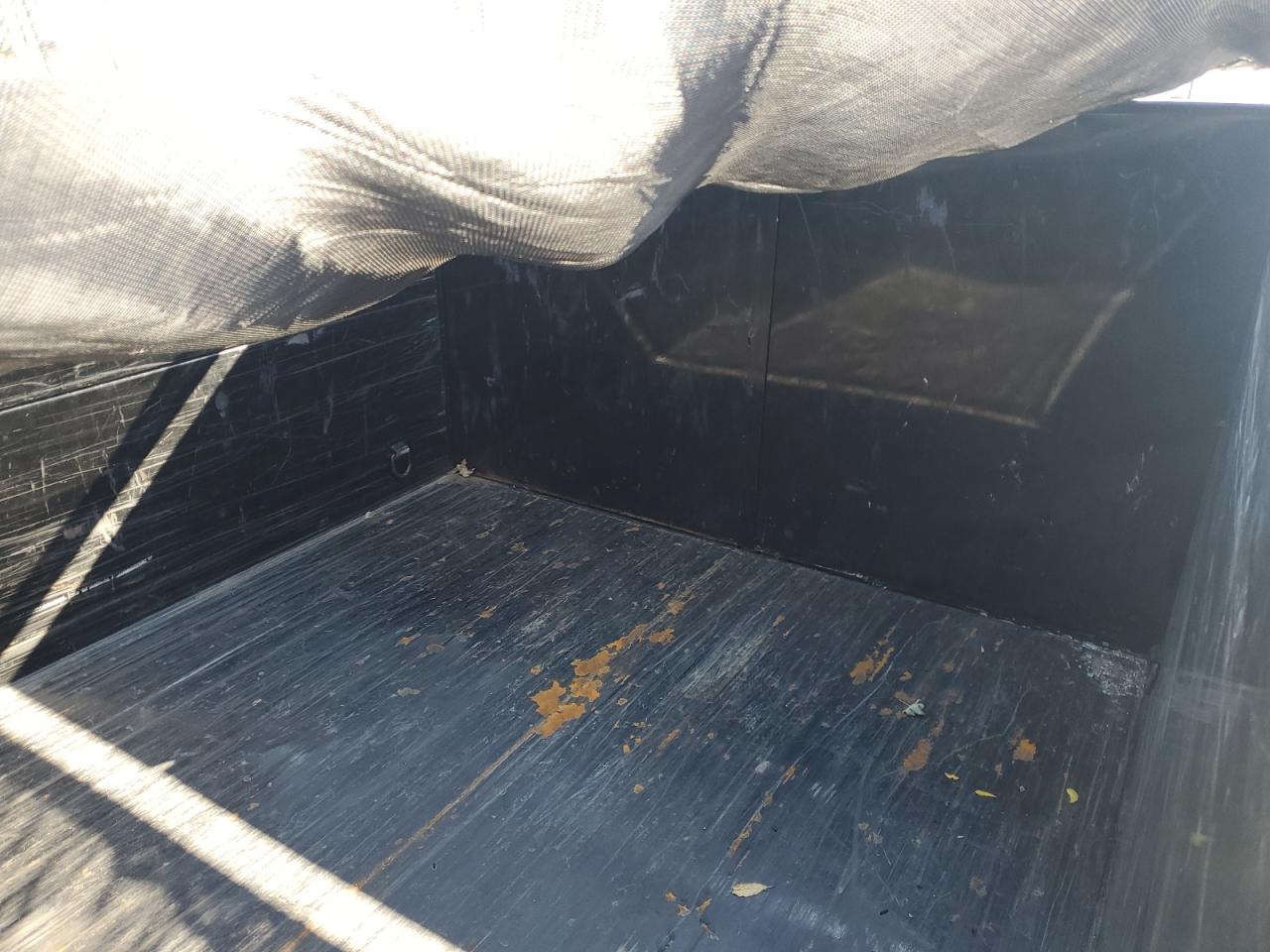 Lot #3270714882 2026 QUALITY STEEL UNKNOWN