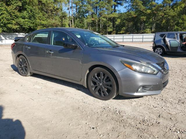 2017 NISSAN ALTIMA 2.5 - 1N4AL3AP3HC218765