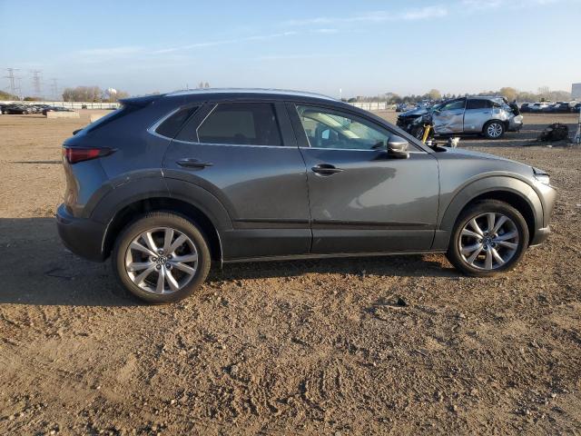 2022 MAZDA CX-30 SELE #3282507884