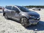 Lot #3296293449 2018 HONDA CR-V EX