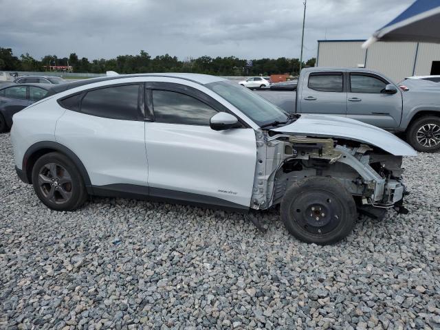 2022 FORD MUSTANG MA - 3FMTK1RM8NMA25473