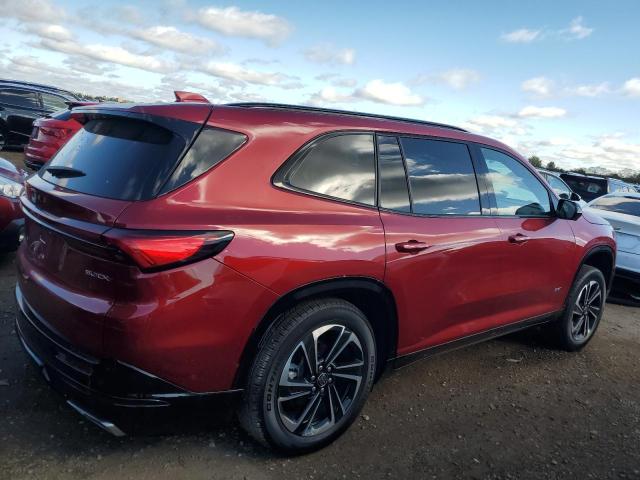 2025 BUICK ENCLAVE SP #3296408655