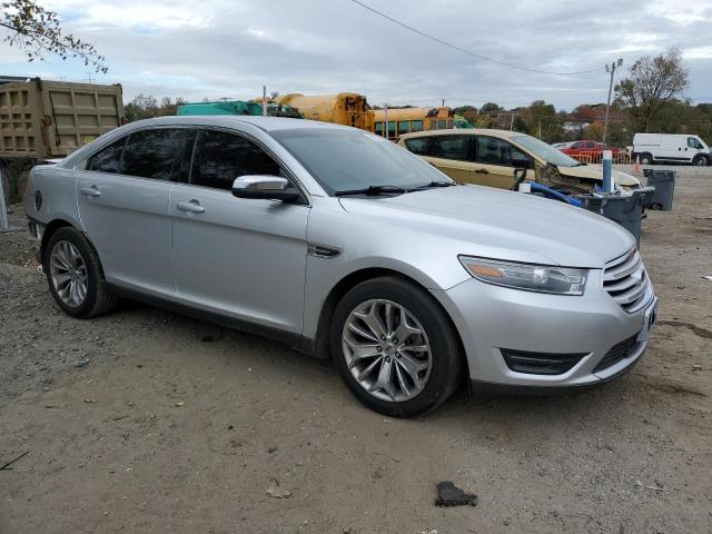 2013 FORD TAURUS LIM - 1FAHP2F88DG231920