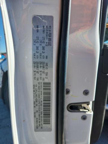 2019 JEEP CHEROKEE L - 1C4PJLCX0KD143340