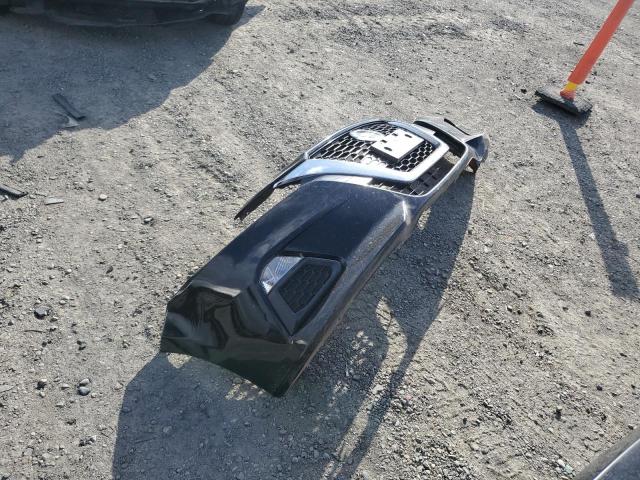 2022 NISSAN ALTIMA S #3310737731