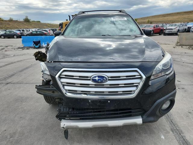 2017 SUBARU OUTBACK 2. - 4S4BSAKC0H3392547