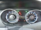 Lot #3303854538 2014 HYUNDAI SONATA GLS