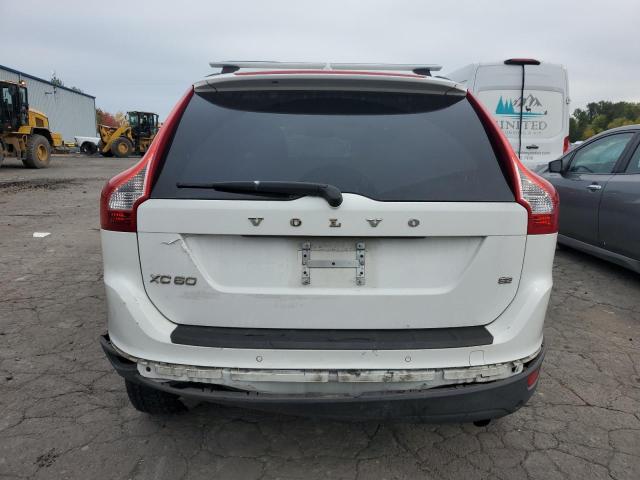 2010 VOLVO XC60 3.2 - YV4982DL8A2059235