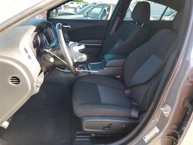 2023 DODGE CHARGER SX 2C3CDXBG6PH649395