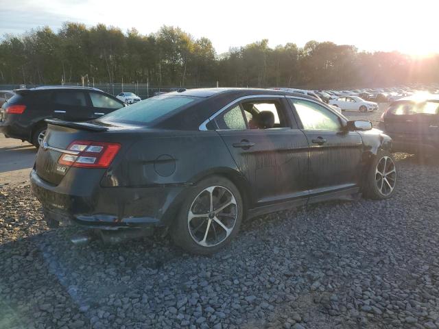 2015 FORD TAURUS SHO 1FAHP2KT7FG176972