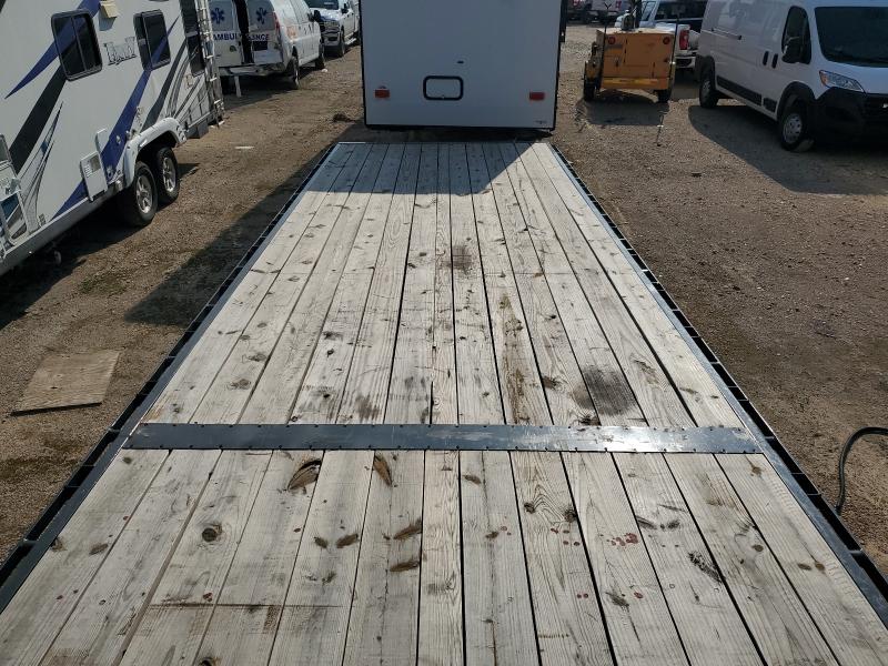 2025 LAMAR UNKNOWN #3271619377