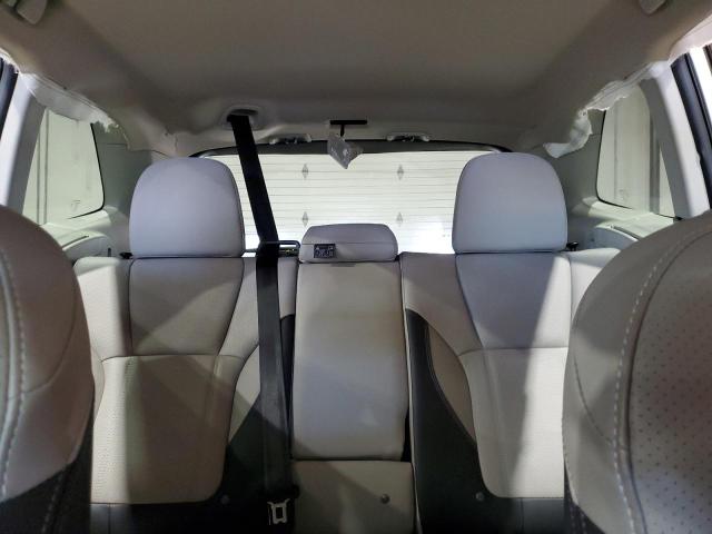 2024 SUBARU FORESTER L - JF2SKAKC5RH470170