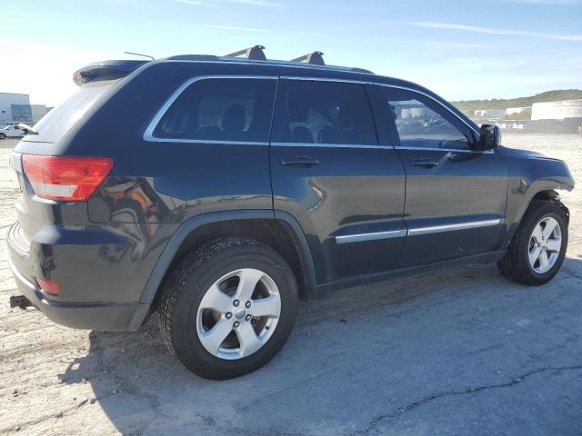 2012 JEEP GRAND CHER #3296220416