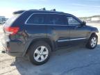 Lot #3296220416 2012 JEEP GRAND CHER