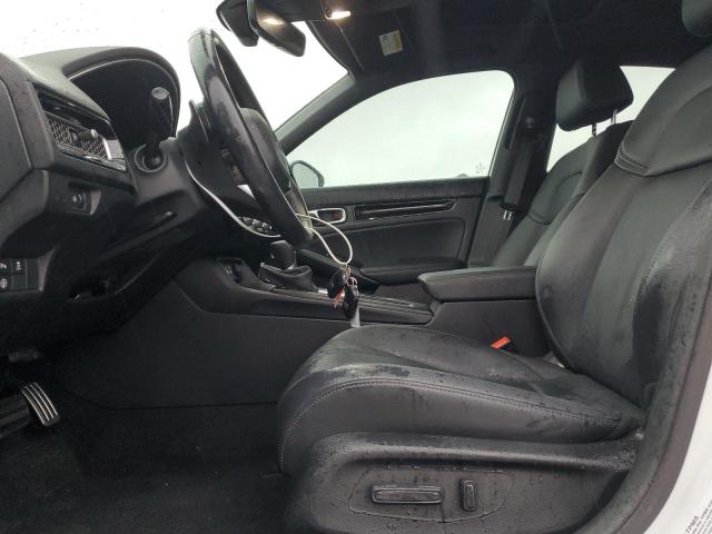 2023 HONDA CIVIC SPOR - 19XFL1H88PE004686