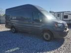 Lot #3305542096 2020 FORD TRANSIT T-
