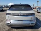 Lot #3304530442 2024 HYUNDAI IONIQ 5 LI