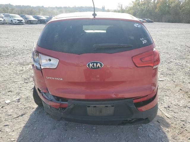 2015 KIA SPORTAGE L #3278976056