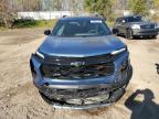 Lot #3302438733 2026 CHEVROLET EQUINOX RS