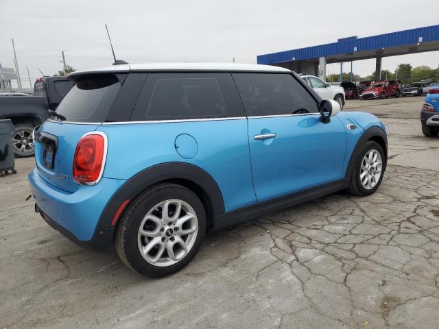 2019 MINI COOPER - WMWXP5C52K2H95235