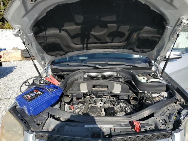 2012 MERCEDES-BENZ GLK 350 #3268944210