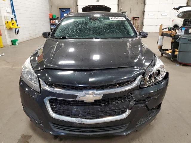 2015 CHEVROLET MALIBU 1LT 1G11C5SL1FF343849