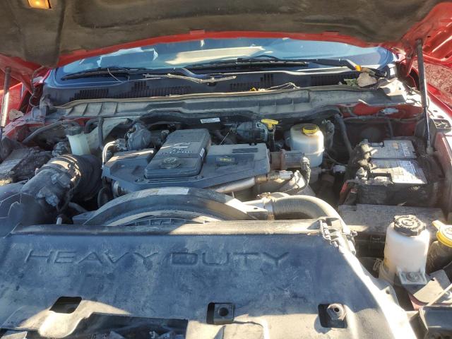 2014 RAM 3500 SLT - 3C63R3HL3EG256985