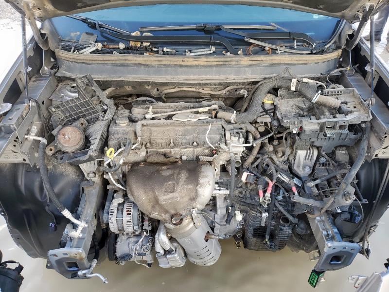 2019 JEEP CHEROKEE L 1C4PJLCB1KD358763