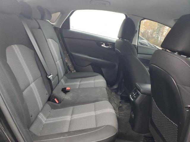 2024 KIA FORTE EX - 3KPF34AD5RE831380