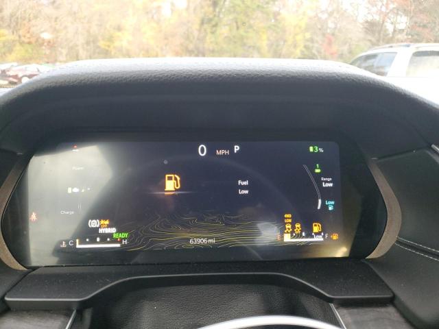 2024 JEEP GRAND CHER #3280305959