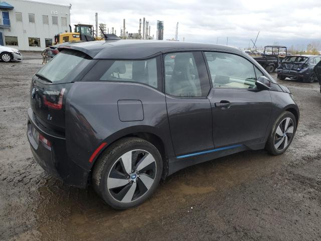 2014 BMW I3 BEV - WBY1Z2C56EV284398