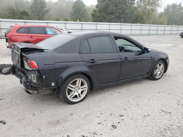 2008 ACURA TL #3286581144