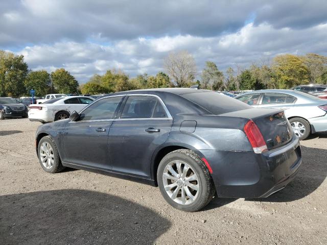 2016 CHRYSLER 300 LIMITE 2C3CCARG5GH136290