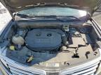 Lot #3296541347 2018 LINCOLN MKC RESERV