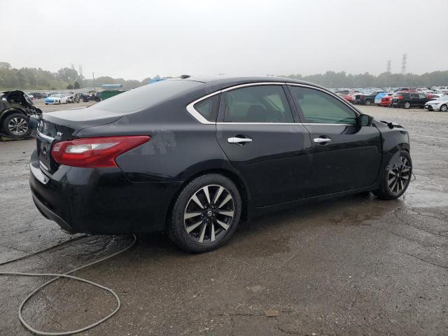 2018 NISSAN ALTIMA 2.5 - 1N4AL3AP2JC208105