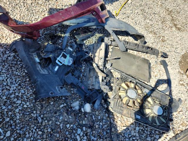 2016 JEEP CHEROKEE L - 1C4PJMCSXGW260932