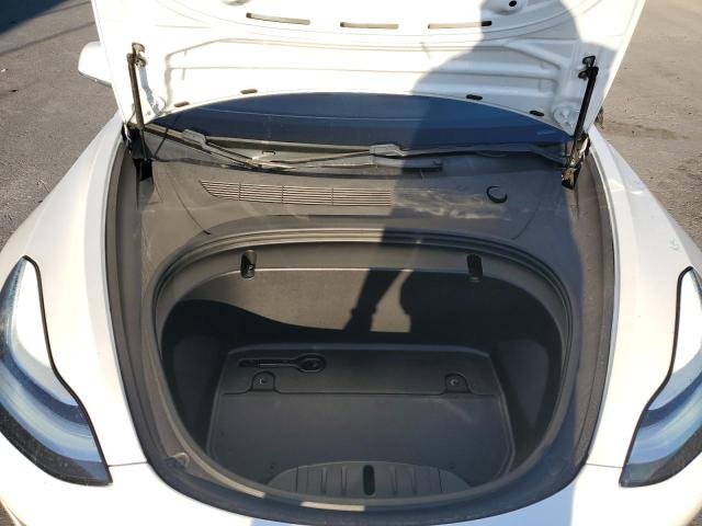 2020 TESLA MODEL 3 - 5YJ3E1EB7LF619179