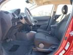Lot #3302937603 2021 MITSUBISHI MIRAGE ES