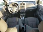 Lot #3303871692 2018 NISSAN VERSA S
